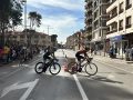 129duatlon-hellin-24