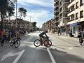 130duatlon-hellin-24