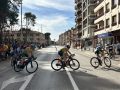 131duatlon-hellin-24