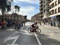 138duatlon-hellin-24