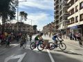 139duatlon-hellin-24