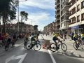 141duatlon-hellin-24