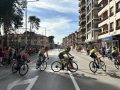 142duatlon-hellin-24