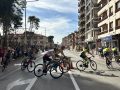 143duatlon-hellin-24