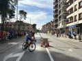 145duatlon-hellin-24