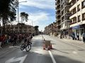 148duatlon-hellin-24