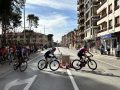 150duatlon-hellin-24