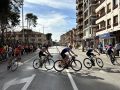 151duatlon-hellin-24