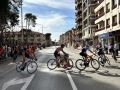 152duatlon-hellin-24
