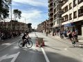 154duatlon-hellin-24