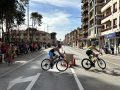 158duatlon-hellin-24