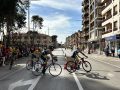 161duatlon-hellin-24