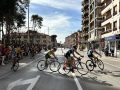162duatlon-hellin-24