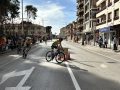 163duatlon-hellin-24