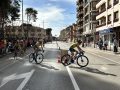 164duatlon-hellin-24