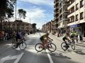 166duatlon-hellin-24