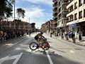 168duatlon-hellin-24