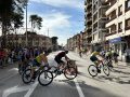 170duatlon-hellin-24