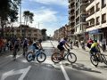 171duatlon-hellin-24