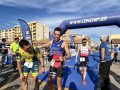176duatlon-hellin-24