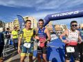 177duatlon-hellin-24