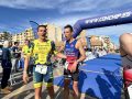 178duatlon-hellin-24