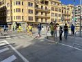 44duatlon-hellin-24