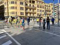 46duatlon-hellin-24