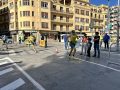 51duatlon-hellin-24