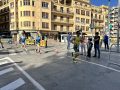 52duatlon-hellin-24