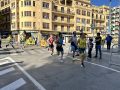 56duatlon-hellin-24