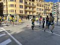 58duatlon-hellin-24