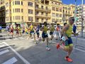 59duatlon-hellin-24