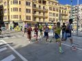 61duatlon-hellin-24