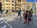 62duatlon-hellin-24