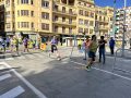 64duatlon-hellin-24