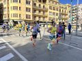 67duatlon-hellin-24