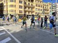 68duatlon-hellin-24