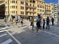 71duatlon-hellin-24