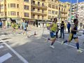 74duatlon-hellin-24