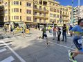 75duatlon-hellin-24