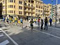 76duatlon-hellin-24