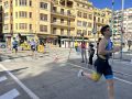 78duatlon-hellin-24