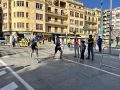 79duatlon-hellin-24