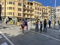 81duatlon-hellin-24