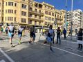 82duatlon-hellin-24