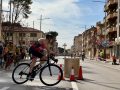 8383-1duatlon-hellin-24