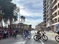 83duatlon-hellin-24
