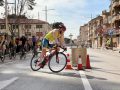 8483-1duatlon-hellin-24