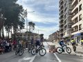 84duatlon-hellin-24